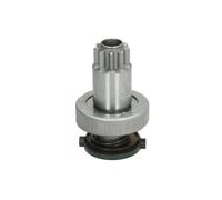 Embrague de rueda libre, motor de arranque BOSCH 1 006 209 758