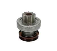Embrague de rueda libre, motor de arranque BOSCH 1 006 209 796