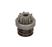 Embrague de rueda libre, motor de arranque BOSCH 1 006 209 825