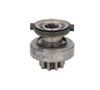 Embrague de rueda libre, motor de arranque BOSCH 1 006 210 144
