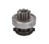 Embrague de rueda libre, motor de arranque BOSCH 1 006 210 148