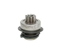 Embrague de rueda libre, motor de arranque BOSCH 1 006 210 155