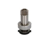 Embrague de rueda libre, motor de arranque BOSCH 1 986 SE1 531
