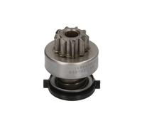 Embrague de rueda libre, motor de arranque BOSCH 1 986 SE1 620