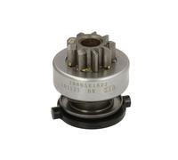 Embrague de rueda libre, motor de arranque BOSCH 1 986 SE1 622