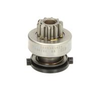 Embrague de rueda libre, motor de arranque BOSCH 1 986 SE1 624