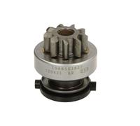 Embrague de rueda libre, motor de arranque BOSCH 1 986 SE1 627