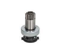 Embrague de rueda libre, motor de arranque BOSCH 1 986 SE1 631