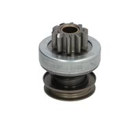 Embrague de rueda libre, motor de arranque BOSCH 1 986 SE1 638