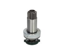 Embrague de rueda libre, motor de arranque BOSCH 1 986 SE1 645