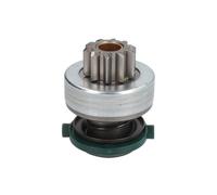 Embrague de rueda libre, motor de arranque BOSCH 1 986 SE1 739