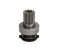 Embrague de rueda libre, motor de arranque BOSCH 1 986 SE1 760