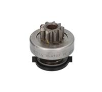 Embrague de rueda libre, motor de arranque BOSCH 1 986 SE1 765