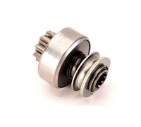 Embrague de rueda libre, motor de arranque MAGNETI MARELLI 940113020071