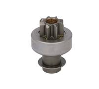 Embrague de rueda libre, motor de arranque MAGNETI MARELLI 940113020097