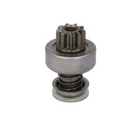 Embrague de rueda libre, motor de arranque MAGNETI MARELLI 940113020102