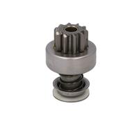 Embrague de rueda libre, motor de arranque MAGNETI MARELLI 940113020120