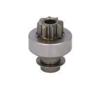 Embrague de rueda libre, motor de arranque MAGNETI MARELLI 940113020130