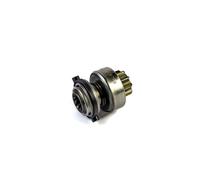 Embrague de rueda libre, motor de arranque MAGNETI MARELLI 940113020136
