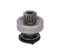 Embrague de rueda libre, motor de arranque MAGNETI MARELLI 940113020166