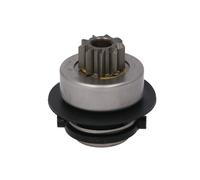 Embrague de rueda libre, motor de arranque MAGNETI MARELLI 940113020186