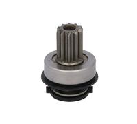 Embrague de rueda libre, motor de arranque MAGNETI MARELLI 940113020199