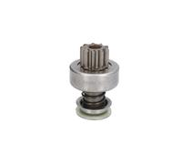 Embrague de rueda libre, motor de arranque MAGNETI MARELLI 940113020204