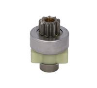 Embrague de rueda libre, motor de arranque MAGNETI MARELLI 940113020247