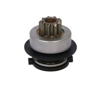 Embrague de rueda libre, motor de arranque MAGNETI MARELLI 940113020256