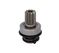 Embrague de rueda libre, motor de arranque MAGNETI MARELLI 940113020274