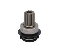 Embrague de rueda libre, motor de arranque MAGNETI MARELLI 940113020291