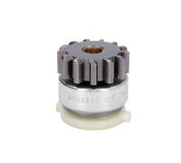 Embrague de rueda libre, motor de arranque MAGNETI MARELLI 940113020294