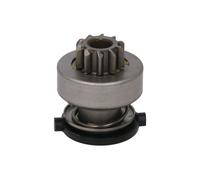 Embrague de rueda libre, motor de arranque MAGNETI MARELLI 940113020309