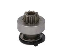 Embrague de rueda libre, motor de arranque MAGNETI MARELLI 940113020329
