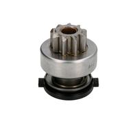 Embrague de rueda libre, motor de arranque MAGNETI MARELLI 940113020334