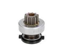 Embrague de rueda libre, motor de arranque MAGNETI MARELLI 940113020353