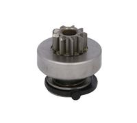 Embrague de rueda libre, motor de arranque MAGNETI MARELLI 940113020354