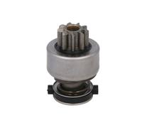 Embrague de rueda libre, motor de arranque MAGNETI MARELLI 940113020358