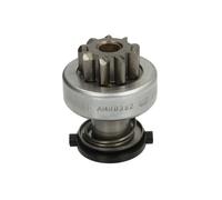 Embrague de rueda libre, motor de arranque MAGNETI MARELLI 940113020392