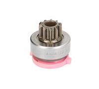 Embrague de rueda libre, motor de arranque MAGNETI MARELLI 940113020423