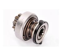 Embrague de rueda libre, motor de arranque MAGNETI MARELLI 940113020474
