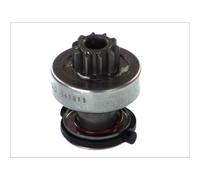 Embrague de rueda libre, motor de arranque MAGNETI MARELLI 940113020477