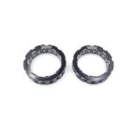 Embrague De Sobremarcha Arranque Rodamiento Unidireccional para Motocicleta, para H25015301 SXF XCF SMR CRF