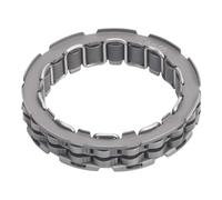 Embrague de sobremarcha de Arranque de rodamiento unidireccional Compatible con 300 RS SM SWM300 2016 2020