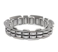 Embrague de sobremarcha de Arranque de rodamiento unidireccional Compatible con XV1700 1700PC 1700A XV1900FDD XV1900CU XV1900CT