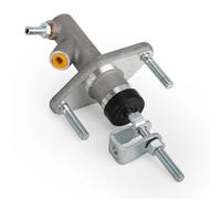 Embrague de transmisión 46920-S04-A01 Compatible con Honda Civic EG 92-95 EK 96-00 Integra DC2 94-01 CRX GSR Si Compatible con Type R (Nombre del Color: 1 Pieza Trasera B)