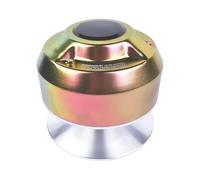 Embrague de transmisión primaria AP01. Compatible con John Deere. Compatible con Gator 4x2 6x4. AM140985. AM12879. AM141005. Conjunto Embrague Drive