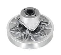 Embrague de transmisión primaria compatible con CFORCE ZFORCE UFORCE 500 600 800 LWB SWB CF500-2 CF800-2 CF600-5-3-6
