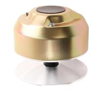 Embrague de transmisión primaria compatible con John compatible con Deere Gator Trail Gator 200A Bunker. AM128794, AM140985, AM141005 y M141673. Conjunto Embrague Drive