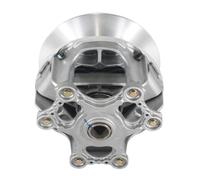 Embrague de transmisión primaria para los modelos RZR PRO XP, TURBO S, XP TURBO y S4 (2020-2022)